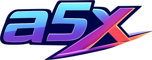 a5x